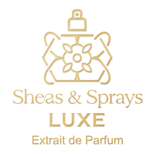 Sheas & Sprays