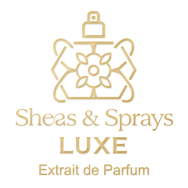 Sheas & Sprays