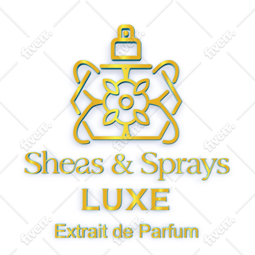 Sheas & Sprays