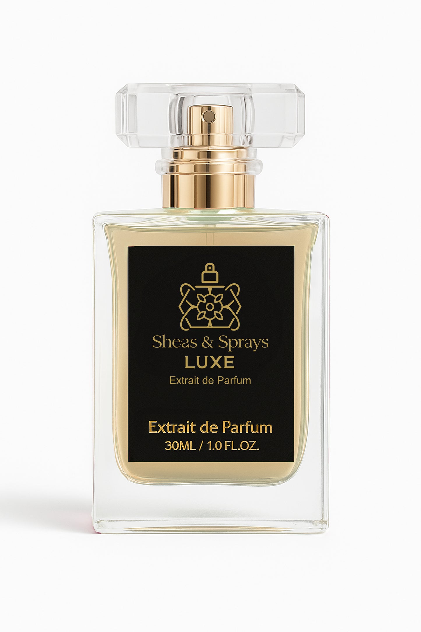 Roma LUXE